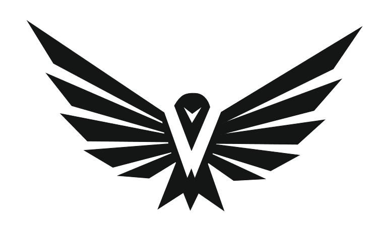 Grasshawk Logo